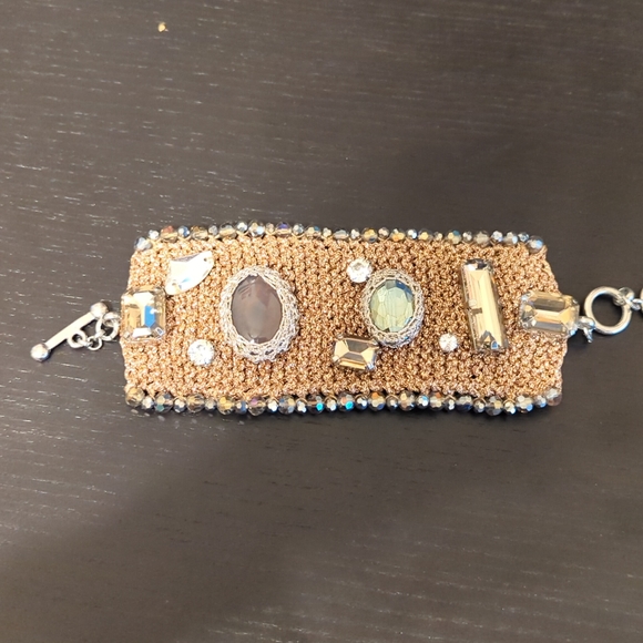 Bracelet - Picture 3 of 4